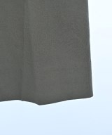 DRESSTERIOR（ドレステリア）スラックス 緑 サイズ:36(S位) レディース/2200652156041