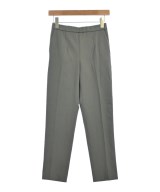 DRESSTERIOR スラックス