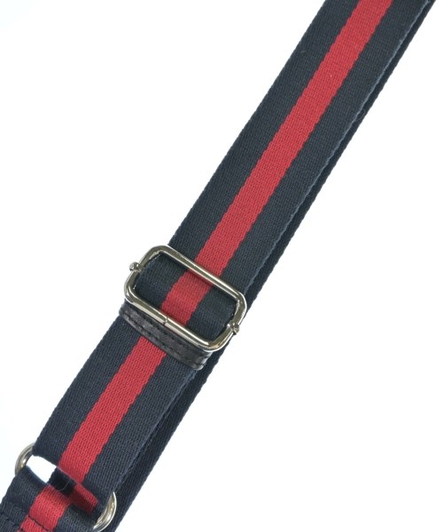 DRESSTERIOR（ドレステリア）ショルダーバッグ 黒 サイズ:- レディース/2200655927044