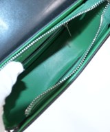 DRESSTERIOR（ドレステリア）ショルダーバッグ 黒 サイズ:- レディース/2200655927044