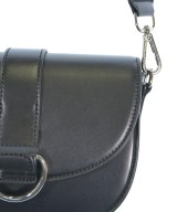 DRESSTERIOR（ドレステリア）ショルダーバッグ 黒 サイズ:- レディース/2200655927044