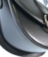 DRESSTERIOR（ドレステリア）ショルダーバッグ 黒 サイズ:- レディース/2200655927044