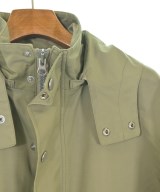 DRESSTERIOR（ドレステリア）マウンテンパーカー カーキ サイズ:-(M位) レディース/2200654863022