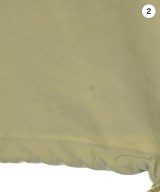 DRESSTERIOR（ドレステリア）マウンテンパーカー カーキ サイズ:-(M位) レディース/2200654863022