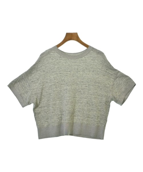 DRESSTERIOR(ドレステリア)スウェット グレー サイズ:F/2200659370044