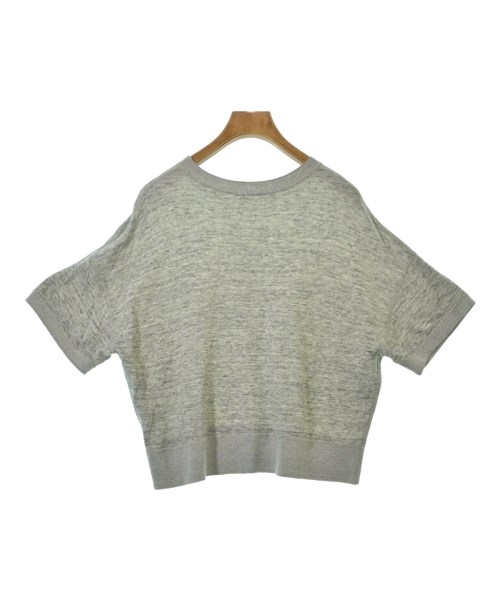 DRESSTERIOR（ドレステリア）スウェット グレー サイズ:F レディース/2200659370044