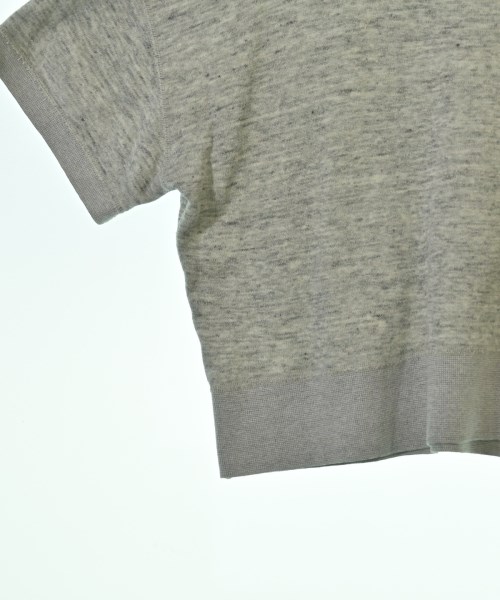 DRESSTERIOR（ドレステリア）スウェット グレー サイズ:F レディース/2200659370044