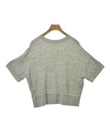 DRESSTERIOR（ドレステリア）スウェット グレー サイズ:F レディース/2200659370044