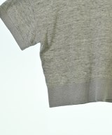 DRESSTERIOR（ドレステリア）スウェット グレー サイズ:F レディース/2200659370044