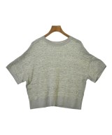 DRESSTERIOR スウェット