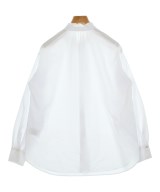 DRESSTERIOR（ドレステリア）カジュアルシャツ 白 サイズ:36(S位) レディース/2200637548137