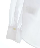 DRESSTERIOR（ドレステリア）カジュアルシャツ 白 サイズ:36(S位) レディース/2200637548137