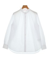 DRESSTERIOR カジュアルシャツ