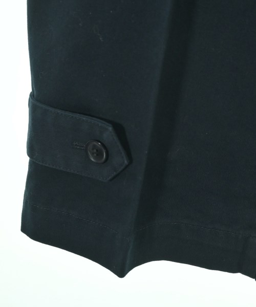 DRESSTERIOR（ドレステリア）カーゴパンツ 紺 サイズ:38(M位) レディース/2200654268070