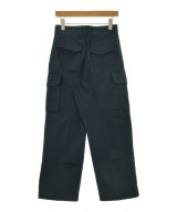 DRESSTERIOR（ドレステリア）カーゴパンツ 紺 サイズ:38(M位) レディース/2200654268070