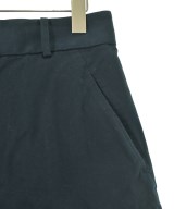DRESSTERIOR（ドレステリア）カーゴパンツ 紺 サイズ:38(M位) レディース/2200654268070