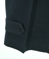 DRESSTERIOR（ドレステリア）カーゴパンツ 紺 サイズ:38(M位) レディース/2200654268070