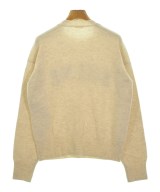 DRESSTERIOR（ドレステリア）ニット・セーター ベージュ サイズ:38(M位) レディース/2200654268094