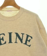 DRESSTERIOR（ドレステリア）ニット・セーター ベージュ サイズ:38(M位) レディース/2200654268094