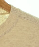 DRESSTERIOR（ドレステリア）ニット・セーター ベージュ サイズ:38(M位) レディース/2200654268094