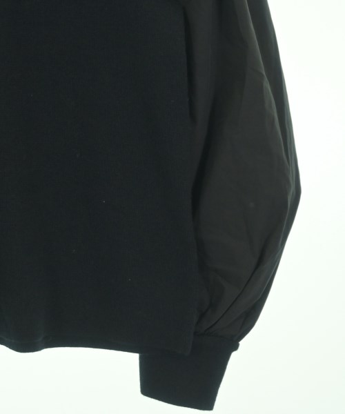 DRESSTERIOR（ドレステリア）ニット・セーター 紺 サイズ:38(M位) レディース/2200654268100