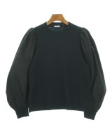 DRESSTERIOR（ドレステリア）ニット・セーター 紺 サイズ:38(M位) レディース/2200654268100