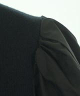 DRESSTERIOR（ドレステリア）ニット・セーター 紺 サイズ:38(M位) レディース/2200654268100