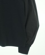 DRESSTERIOR（ドレステリア）ニット・セーター 紺 サイズ:38(M位) レディース/2200654268100