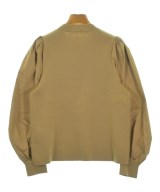 DRESSTERIOR（ドレステリア）ニット・セーター ベージュ サイズ:38(M位) レディース/2200654268117