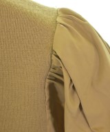 DRESSTERIOR（ドレステリア）ニット・セーター ベージュ サイズ:38(M位) レディース/2200654268117