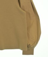 DRESSTERIOR（ドレステリア）ニット・セーター ベージュ サイズ:38(M位) レディース/2200654268117