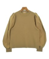 DRESSTERIOR ニット・セーター