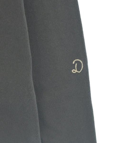 DRESSTERIOR（ドレステリア）ニット・セーター グレー サイズ:38(M位) レディース/2200654268124