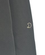 DRESSTERIOR（ドレステリア）ニット・セーター グレー サイズ:38(M位) レディース/2200654268124