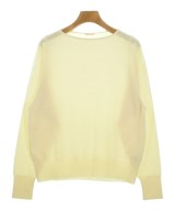 DRESSTERIOR（ドレステリア）ニット・セーター 白 サイズ:38(M位) レディース/2200654268131