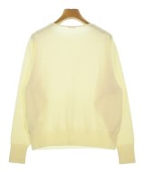 DRESSTERIOR（ドレステリア）ニット・セーター 白 サイズ:38(M位) レディース/2200654268131