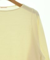 DRESSTERIOR（ドレステリア）ニット・セーター 白 サイズ:38(M位) レディース/2200654268131