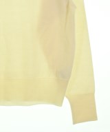 DRESSTERIOR（ドレステリア）ニット・セーター 白 サイズ:38(M位) レディース/2200654268131