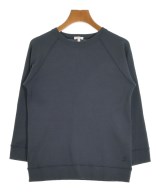 DRESSTERIOR（ドレステリア）スウェット 紺 サイズ:2(M位) レディース/2200654268148