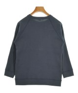 DRESSTERIOR（ドレステリア）スウェット 紺 サイズ:2(M位) レディース/2200654268148