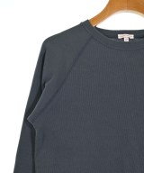 DRESSTERIOR（ドレステリア）スウェット 紺 サイズ:2(M位) レディース/2200654268148