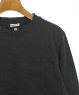 DRESSTERIOR（ドレステリア）スウェット 黒 サイズ:38(M位) レディース/2200654268155