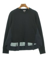 DRESSTERIOR スウェット