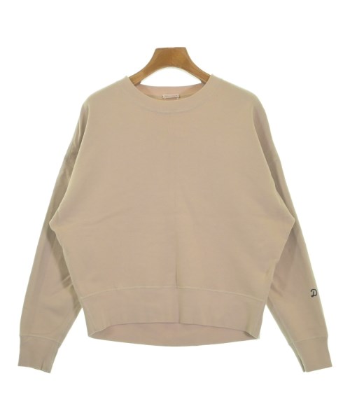 DRESSTERIOR(ドレステリア)スウェット ピンク サイズ:38(M位)/2200654268179