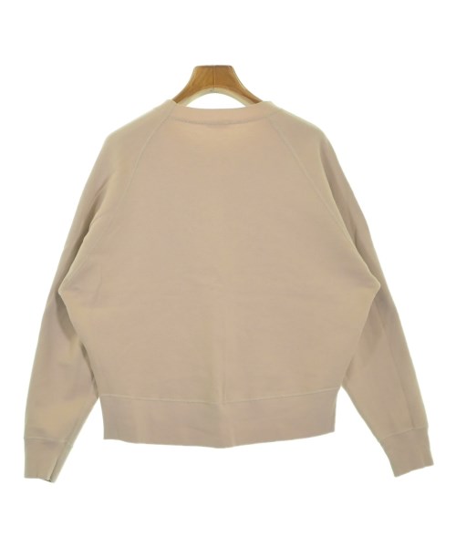 DRESSTERIOR（ドレステリア）スウェット ピンク サイズ:38(M位) レディース/2200654268179