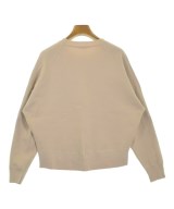 DRESSTERIOR（ドレステリア）スウェット ピンク サイズ:38(M位) レディース/2200654268179