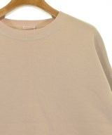 DRESSTERIOR（ドレステリア）スウェット ピンク サイズ:38(M位) レディース/2200654268179