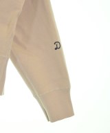 DRESSTERIOR（ドレステリア）スウェット ピンク サイズ:38(M位) レディース/2200654268179