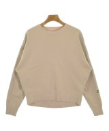 DRESSTERIOR スウェット