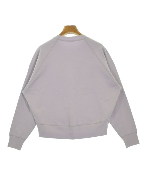 DRESSTERIOR（ドレステリア）スウェット 紫 サイズ:38(M位) レディース/2200654268186